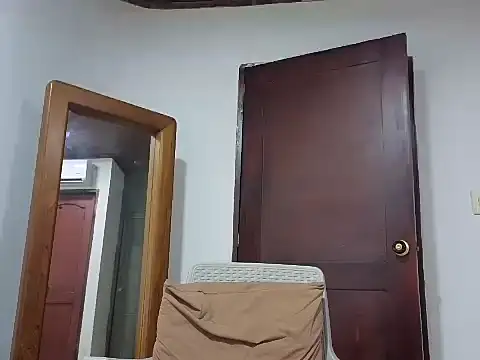 jackbigcock11 online show from February 2026 03:58:01 AM