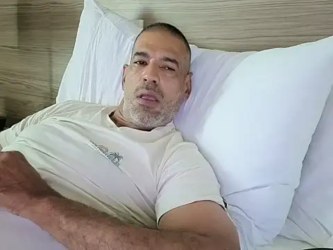 jackbigcock11 online show from April 2026 11:31:02 AM