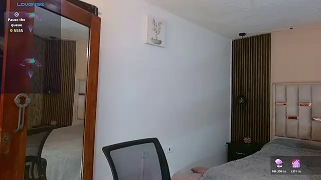 Noah Smith04 online show from January 2026 04:55:01 PM