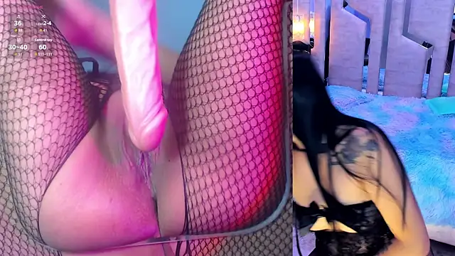 ValentinaGames online show from April 2026 04:50:02 AM