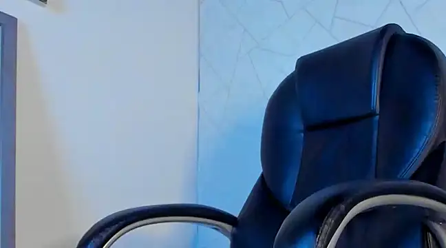 NoahhBrown online show from January 2025 05:52:02 AM