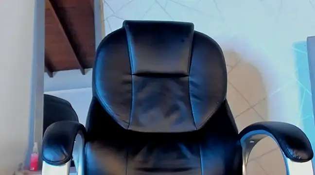 NoahhBrown online show from March 2025 03:34:01 AM