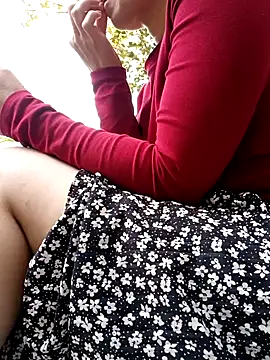 Blythe 69 online show from January 2025 09:04:02 AM