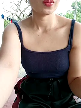 Blythe 69 online show from March 2025 10:16:02 AM