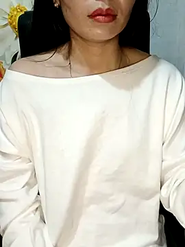 Blythe 69 online show from November 2025 10:20:02 PM