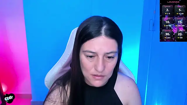 Saskyaa online show from January 2026 02:30:02 PM