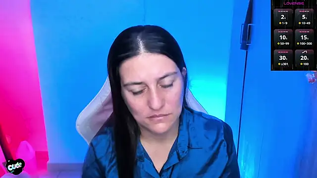 Saskyaa online show from February 2026 01:46:01 AM