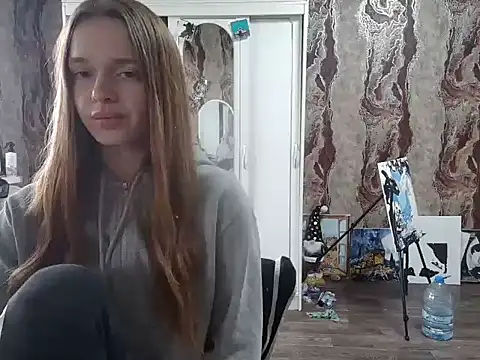 samanta55555 online show from October 2025 09:05:02 AM