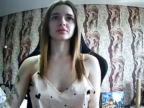 samanta55555 online show from March 2026 10:10:01 AM