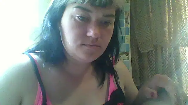 HollyLaBerry online show from May 2026 07:15:01 AM