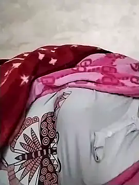 nayakaA7 online show from December 2024 10:57:02 PM