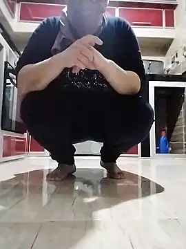 nayakaA7 online show from January 2025 03:53:02 PM