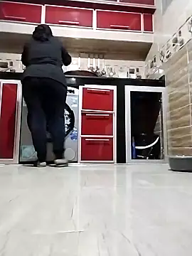 nayakaA7 online show from January 2025 12:17:02 PM