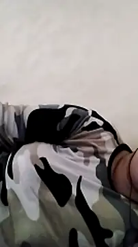 nayakaA7 online show from January 2025 12:41:02 PM