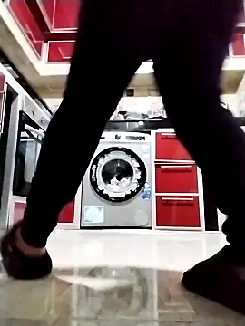 nayakaA7 online show from January 2025 01:31:02 PM