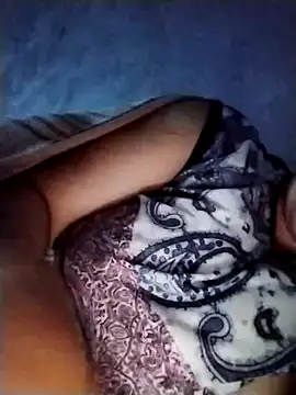 nayakaA7 online show from February 2025 01:49:02 PM