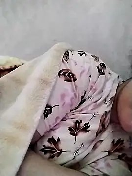 nayakaA7 online show from March 2025 10:52:02 AM