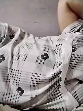 nayakaA7 online show from November 2025 08:21:01 PM