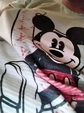 nayakaA7 online show from November 2025 12:27:01 PM