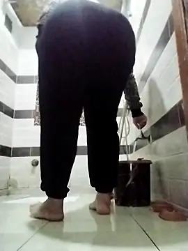 nayakaA7 online show from November 2025 07:10:01 PM