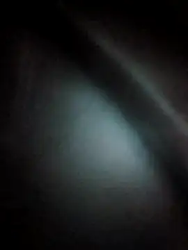 nayakaA7 online show from December 2025 07:00:01 PM