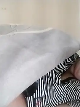 nayakaA7 online show from December 2025 11:52:02 AM