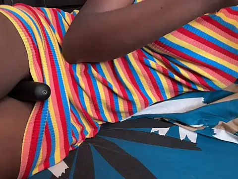 savage coochie online show from December 2025 05:35:02 AM