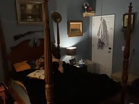 Onesieboy4daddys online show from April 2026 06:25:02 AM