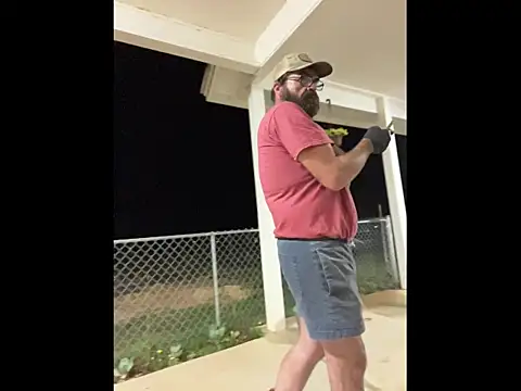 Onesieboy4daddys online show from April 2026 01:42:02 AM