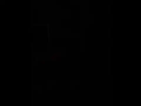 Snapshot of Onesieboy4daddys chatting on May 2026 05:15:02 AM Onesieboy4daddys online show from May 2026 05:15:02 AM