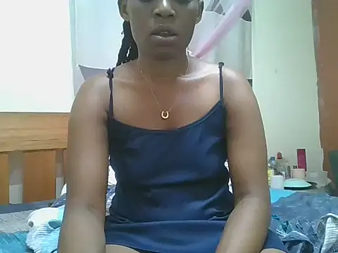 Sweetchoco5 online show from October 2025 06:21:01 PM