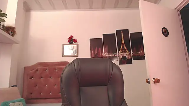  Alice Horny Gh online show from January 2025 10:52:01 PM