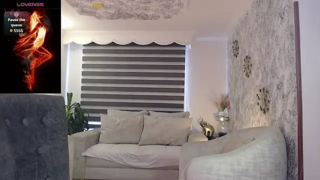  Alice Horny Gh online show from September 2025 02:18:02 PM