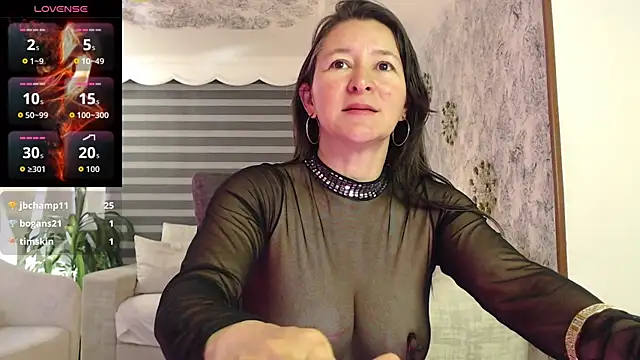  Alice Horny Gh online show from September 2025 01:49:02 PM