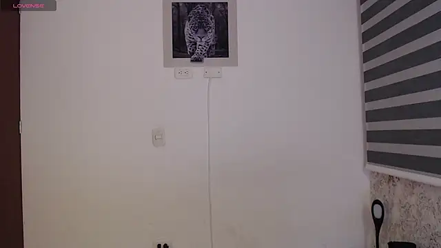  Alice Horny Gh online show from March 2026 02:28:02 AM