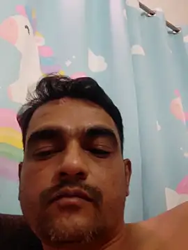 suton1 online show from September 2025 01:37:01 PM