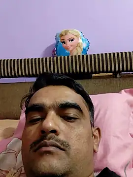 suton1 online show from January 2026 02:32:01 PM