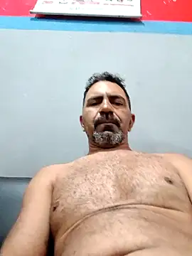 Sergipano fogozinho online show from December 2025 10:50:01 PM