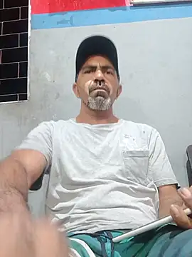 Snapshot of Sergipano_fogozinho chatting on July 2026 12:06:02 AM Sergipano fogozinho online show from July 2026 12:06:02 AM