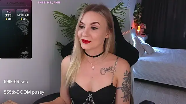 Snapshot of Maria_Shy chatting on September 2025 07:01:02 AM Maria Shy online show from September 2025 07:01:02 AM