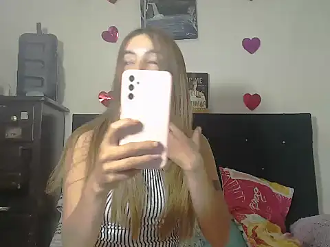 Snapshot of valerivegass chatting on October 2025 02:48:01 PM valerivegass online show from October 2025 02:48:01 PM