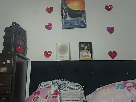 Snapshot of valerivegass chatting on October 2025 02:58:02 PM valerivegass online show from October 2025 02:58:02 PM