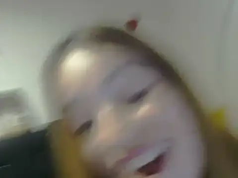 Snapshot of valerivegass chatting on October 2025 05:12:01 PM valerivegass online show from October 2025 05:12:01 PM