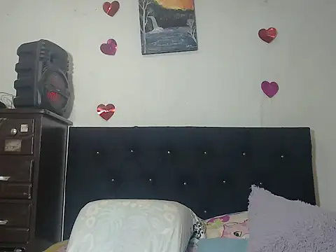 Snapshot of valerivegass chatting on October 2025 07:40:01 PM valerivegass online show from October 2025 07:40:01 PM