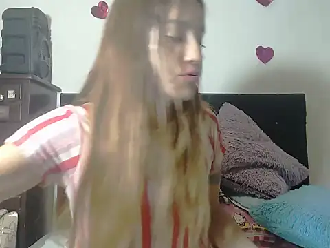 Snapshot of valerivegass chatting on November 2025 03:47:02 PM valerivegass online show from November 2025 03:47:02 PM