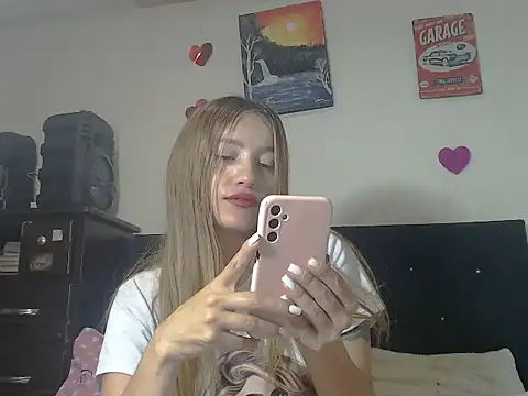 Snapshot of valerivegass chatting on November 2025 05:24:01 PM valerivegass online show from November 2025 05:24:01 PM