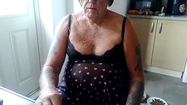 Snapshot of samanthasissieuk chatting on July 2026 05:44:01 PM samanthasissieuk online show from July 2026 05:44:01 PM