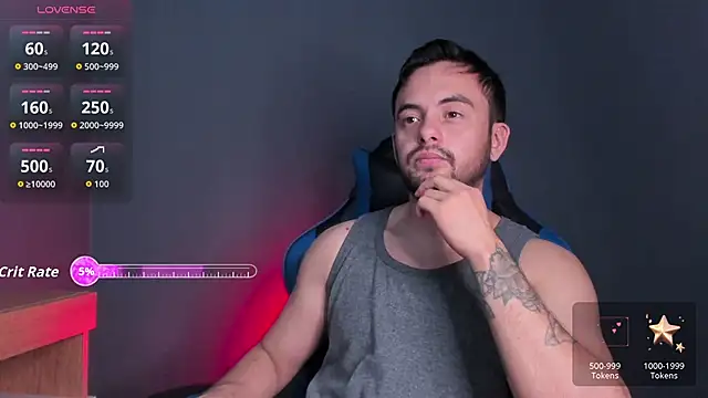 ftm dani online show from November 2025 03:00:02 PM