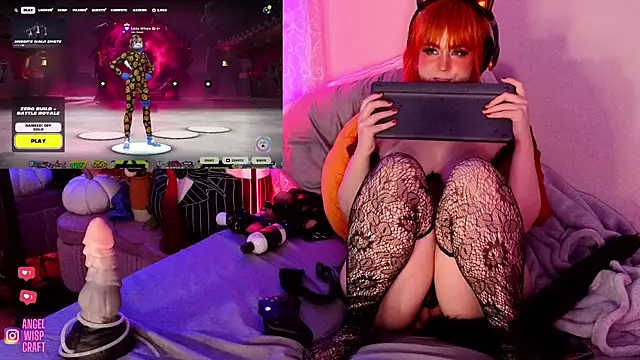 Snapshot of Angel-Lewd-Cake chatting on December 2024 10:06:02 AM Angel-Lewd-Cake online show from December 2024 10:06:02 AM