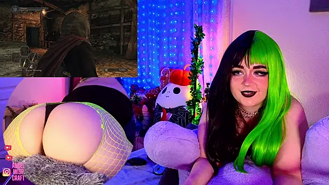 Snapshot of Angel-Lewd-Cake chatting on December 2024 10:44:02 AM Angel-Lewd-Cake online show from December 2024 10:44:02 AM